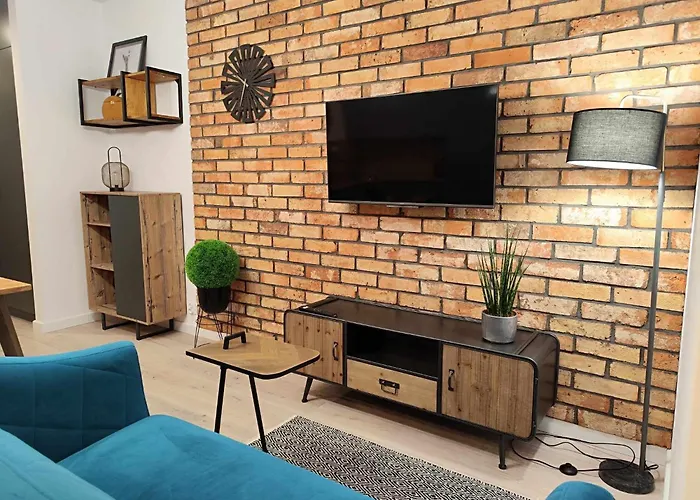 Nova Town Apartamento